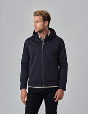 Force sweatshirt