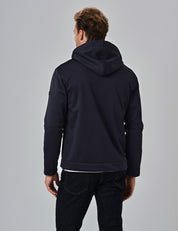 Force sweatshirt
