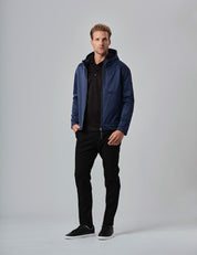Force sweatshirt