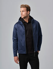 Force sweatshirt