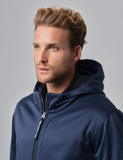 Force sweatshirt