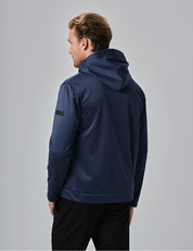 Force sweatshirt