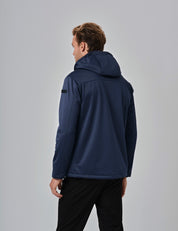 Mimetic Jacket