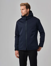 Mimetic Jacket