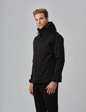 Mimetic Jacket