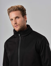 Mimetic Jacket