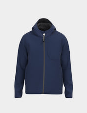 Force sweatshirt