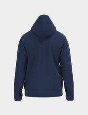 Force sweatshirt