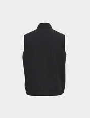 Force Vest