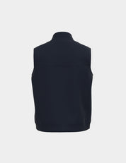Force Vest