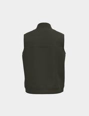 Force Vest