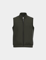 Force Vest