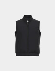 Force Vest