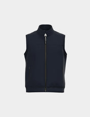 Force Vest