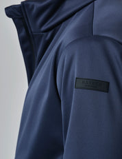 Mimetic Jacket