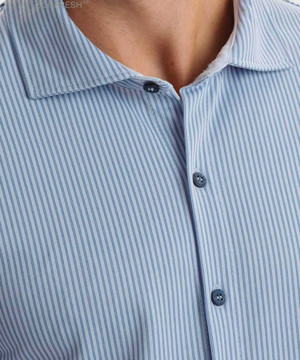 4473-Camisa_ECO-Harmony_Doble_parallela__regular_88f75a59-6f11-4508-bc11-7d932e1e0279.jpg