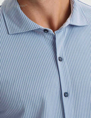 Harmony shirt - regular