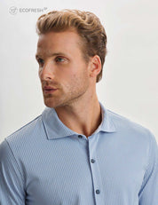 Harmony shirt - regular