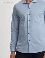 Harmony shirt - regular