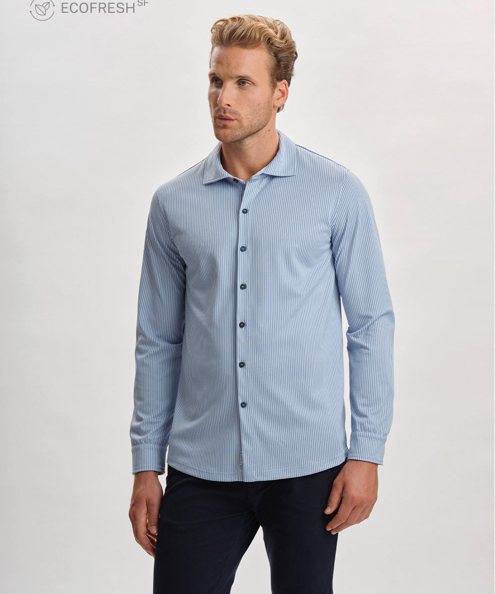 4477-Camisa_ECO-Harmony_Doble_parallela__regular.jpg