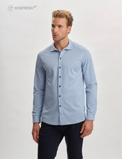 Harmony shirt - regular