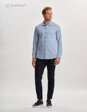 Harmony shirt - regular
