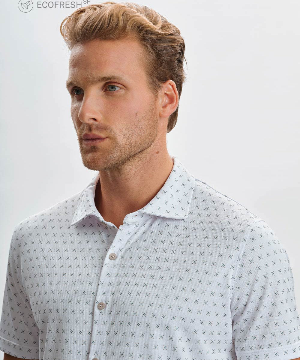 4497-Camisa_Forward_ECO__slim.jpg