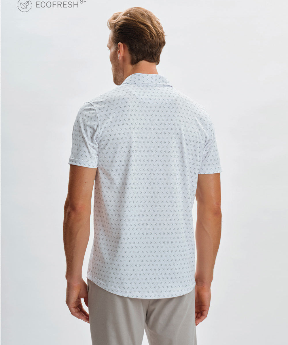 4498-Camisa_Forward_ECO__slim.jpg