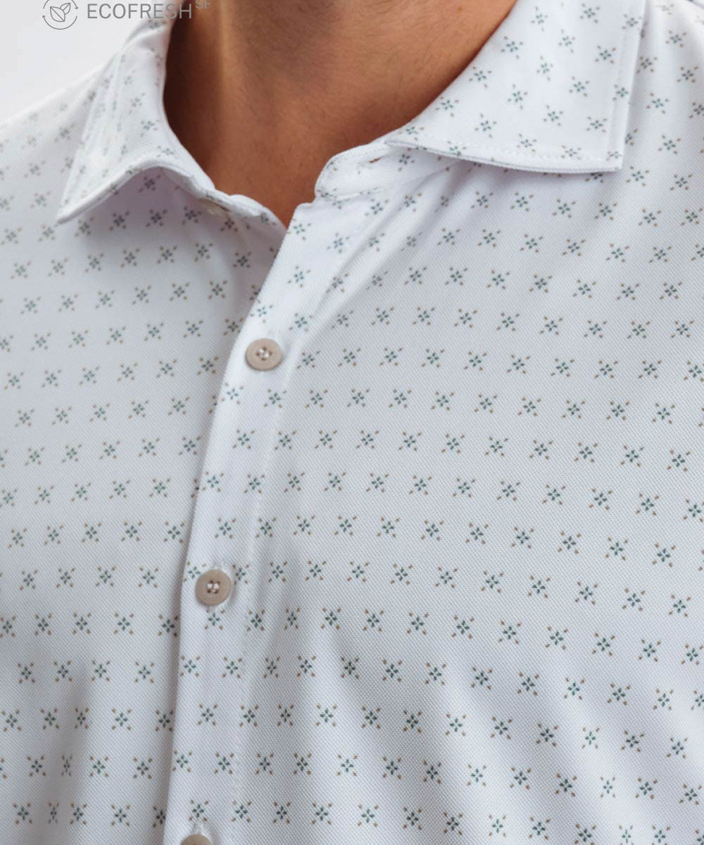 4499-Camisa_Forward_ECO__slim.jpg