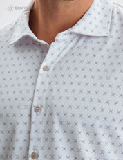 Forward shirt - slim