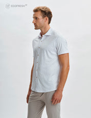 Forward shirt - slim