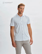 Forward shirt - slim