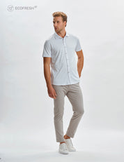 Forward shirt - slim