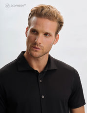 Essential shirt - regular
