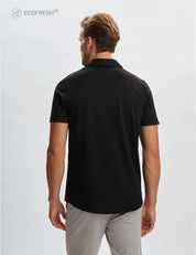 Essential shirt - regular