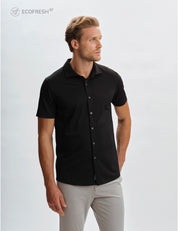 Essential shirt - regular
