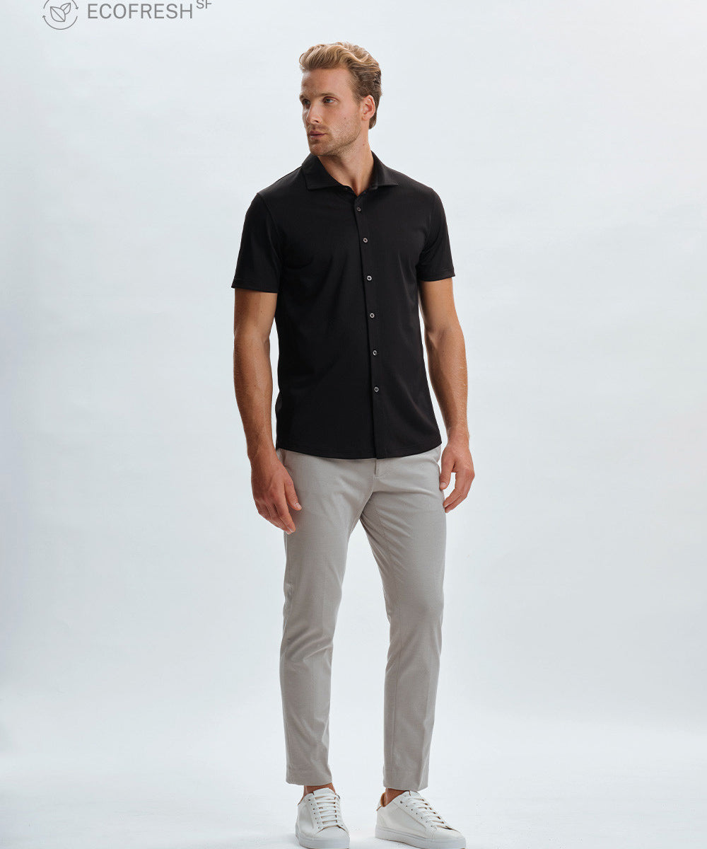 4518-Camisa_Essential_ECO__regular.jpg