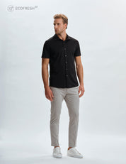 Essential shirt - regular
