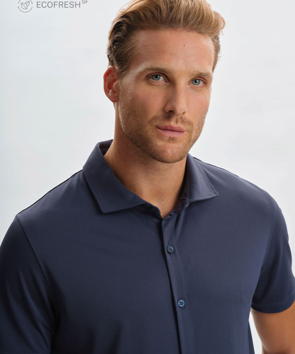 4531-Camisa_Essential_ECO__slim.jpg