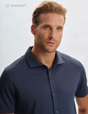 Essential shirt - slim