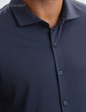 Essential shirt - slim