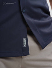 Essential shirt - slim