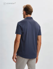 Essential shirt - slim