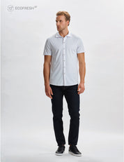 Essential shirt - regular