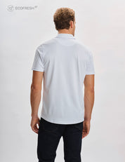 Essential shirt - regular