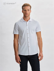Essential shirt - regular