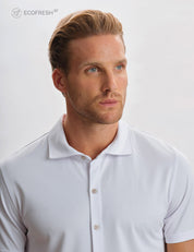Essential shirt - regular