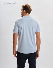 Essential shirt - regular