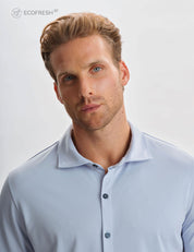 Essential shirt - regular