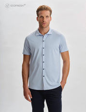 Essential shirt - regular